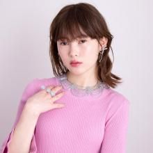 <img class='new_mark_img1' src='https://img.shop-pro.jp/img/new/icons8.gif' style='border:none;display:inline;margin:0px;padding:0px;width:auto;' />CIEL EARRING CLEAR ICE BLUE