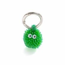 <img class='new_mark_img1' src='https://img.shop-pro.jp/img/new/icons8.gif' style='border:none;display:inline;margin:0px;padding:0px;width:auto;' />MONSTER NOVA CHARM CLEAR EMERALD GREEN
