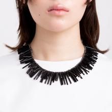 <img class='new_mark_img1' src='https://img.shop-pro.jp/img/new/icons8.gif' style='border:none;display:inline;margin:0px;padding:0px;width:auto;' />ARI NECKLACE BLACK