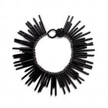 ARI BRACELET BLACK