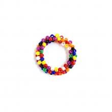 <img class='new_mark_img1' src='https://img.shop-pro.jp/img/new/icons8.gif' style='border:none;display:inline;margin:0px;padding:0px;width:auto;' />CIRCLE RING MULTI