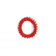 <img class='new_mark_img1' src='https://img.shop-pro.jp/img/new/icons8.gif' style='border:none;display:inline;margin:0px;padding:0px;width:auto;' />CIRCLE RING RED