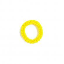 <img class='new_mark_img1' src='https://img.shop-pro.jp/img/new/icons8.gif' style='border:none;display:inline;margin:0px;padding:0px;width:auto;' />CIRCLE RING MUSTARD