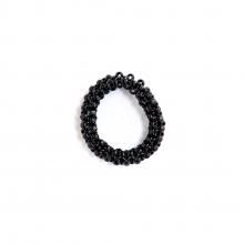 <img class='new_mark_img1' src='https://img.shop-pro.jp/img/new/icons8.gif' style='border:none;display:inline;margin:0px;padding:0px;width:auto;' />CIRCLE RING BLACK