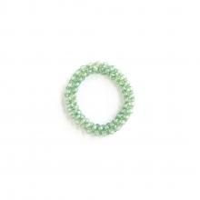 <img class='new_mark_img1' src='https://img.shop-pro.jp/img/new/icons8.gif' style='border:none;display:inline;margin:0px;padding:0px;width:auto;' />CIRCLE RING MINT GREEN