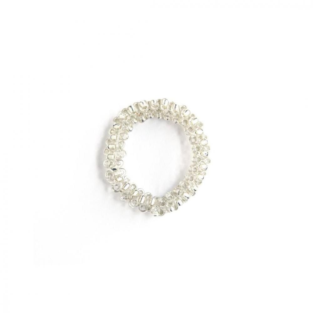 SILVERデザインリング SERACE】Silver design ring / シルバーデザインリング（リング