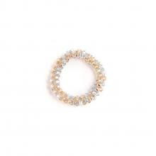 <img class='new_mark_img1' src='https://img.shop-pro.jp/img/new/icons8.gif' style='border:none;display:inline;margin:0px;padding:0px;width:auto;' />CIRCLE RING CHAMPAGNE PINK BLUE