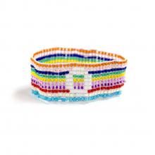 <img class='new_mark_img1' src='https://img.shop-pro.jp/img/new/icons8.gif' style='border:none;display:inline;margin:0px;padding:0px;width:auto;' />NUMBER BRACELET 0
