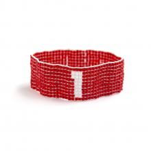 <img class='new_mark_img1' src='https://img.shop-pro.jp/img/new/icons8.gif' style='border:none;display:inline;margin:0px;padding:0px;width:auto;' />NUMBER BRACELET 1