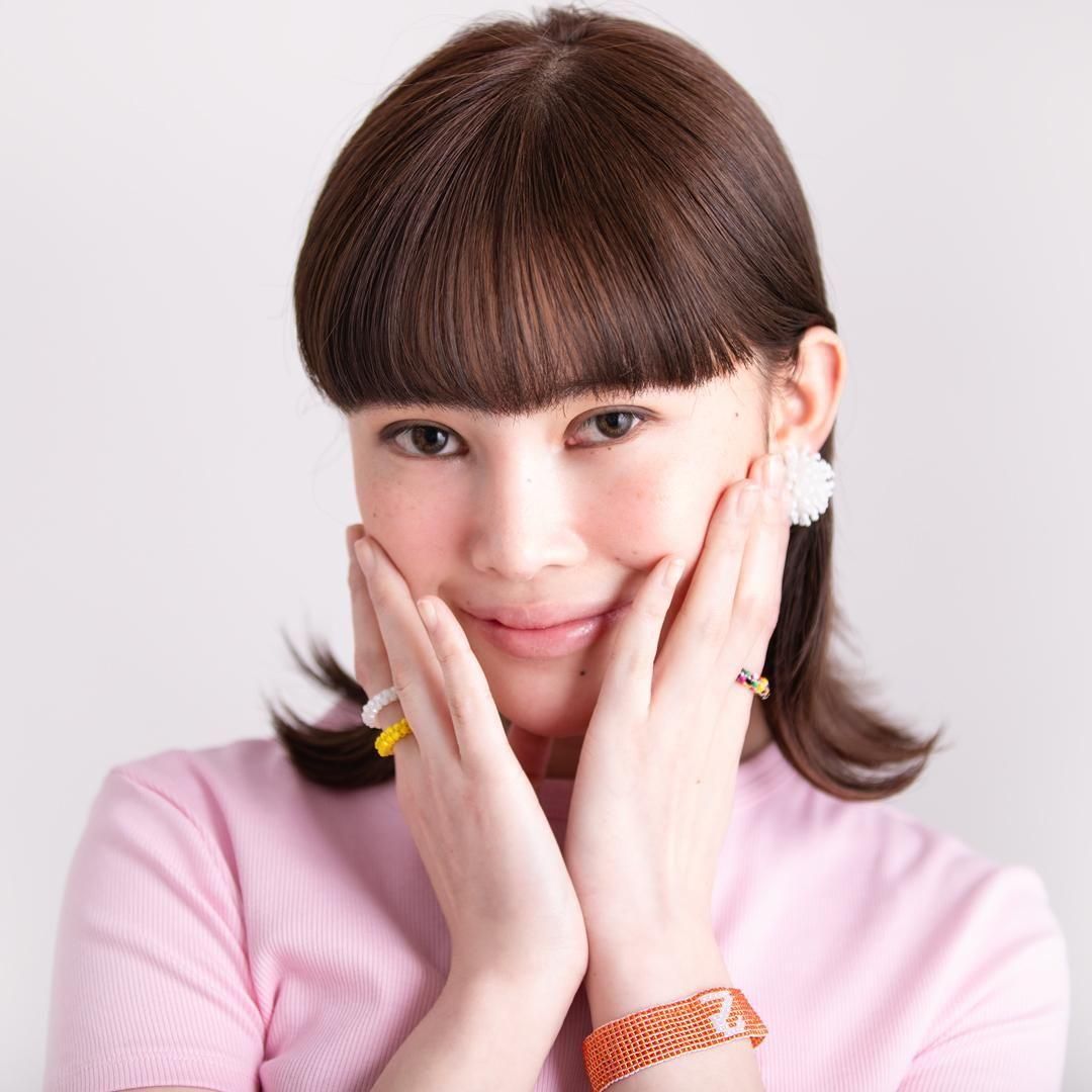 NUMBER BRACELET 2 - designsix ONLINE SHOP
