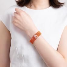 <img class='new_mark_img1' src='https://img.shop-pro.jp/img/new/icons8.gif' style='border:none;display:inline;margin:0px;padding:0px;width:auto;' />NUMBER BRACELET 2
