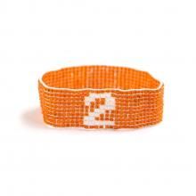 <img class='new_mark_img1' src='https://img.shop-pro.jp/img/new/icons8.gif' style='border:none;display:inline;margin:0px;padding:0px;width:auto;' />NUMBER BRACELET 2
