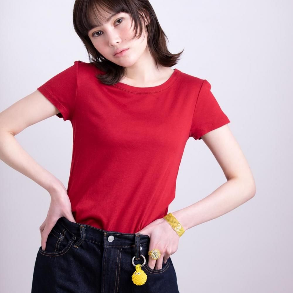 NUMBER BRACELET 3 - designsix ONLINE SHOP
