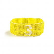 <img class='new_mark_img1' src='https://img.shop-pro.jp/img/new/icons8.gif' style='border:none;display:inline;margin:0px;padding:0px;width:auto;' />NUMBER BRACELET 3