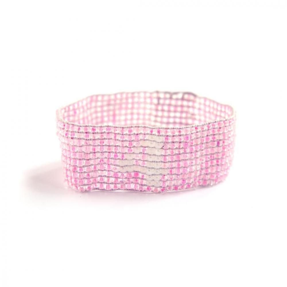 ブレスレット Numbering Classic Pearl Bracelet (4mm/6mm) #9944 5BNY886 This item is unavailable - Etsy