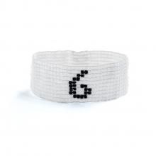 <img class='new_mark_img1' src='https://img.shop-pro.jp/img/new/icons8.gif' style='border:none;display:inline;margin:0px;padding:0px;width:auto;' />NUMBER BRACELET 6