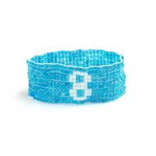 <img class='new_mark_img1' src='https://img.shop-pro.jp/img/new/icons8.gif' style='border:none;display:inline;margin:0px;padding:0px;width:auto;' />NUMBER BRACELET 8