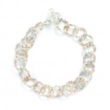 <img class='new_mark_img1' src='https://img.shop-pro.jp/img/new/icons8.gif' style='border:none;display:inline;margin:0px;padding:0px;width:auto;' />MIDDLE BE CHAIN NECKLACE PASTEL MULTI