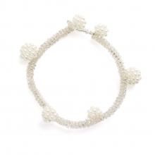 <img class='new_mark_img1' src='https://img.shop-pro.jp/img/new/icons8.gif' style='border:none;display:inline;margin:0px;padding:0px;width:auto;' />POPPO BRACELET SILVER