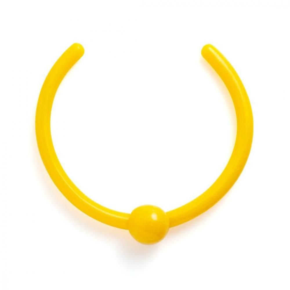 アクセサリー chiro CHIRO (@chiro_jewelry) · Instagram photos and Reels