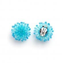 <img class='new_mark_img1' src='https://img.shop-pro.jp/img/new/icons8.gif' style='border:none;display:inline;margin:0px;padding:0px;width:auto;' />NOVA EARRING CLEAR LIGHT BLUE