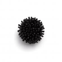 <img class='new_mark_img1' src='https://img.shop-pro.jp/img/new/icons8.gif' style='border:none;display:inline;margin:0px;padding:0px;width:auto;' />NOVA BROOCH BLACK