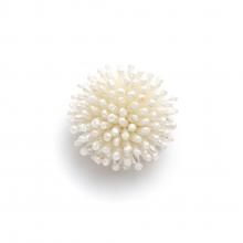 <img class='new_mark_img1' src='https://img.shop-pro.jp/img/new/icons8.gif' style='border:none;display:inline;margin:0px;padding:0px;width:auto;' />NOVA BROOCH IVORY