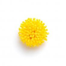 <img class='new_mark_img1' src='https://img.shop-pro.jp/img/new/icons8.gif' style='border:none;display:inline;margin:0px;padding:0px;width:auto;' />NOVA BROOCH MUSTARD