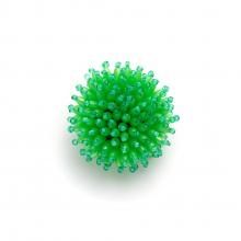 <img class='new_mark_img1' src='https://img.shop-pro.jp/img/new/icons8.gif' style='border:none;display:inline;margin:0px;padding:0px;width:auto;' />NOVA BROOCH CLEAR EMERALD GREEN