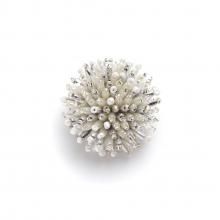 <img class='new_mark_img1' src='https://img.shop-pro.jp/img/new/icons8.gif' style='border:none;display:inline;margin:0px;padding:0px;width:auto;' />NOVA BROOCH MIX IVORY SILVER