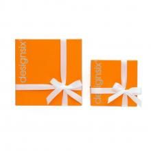 <img class='new_mark_img1' src='https://img.shop-pro.jp/img/new/icons8.gif' style='border:none;display:inline;margin:0px;padding:0px;width:auto;' />Ҵָꥫ顼BOX WRAPPING "ORANGE"<br>
ɬǧ