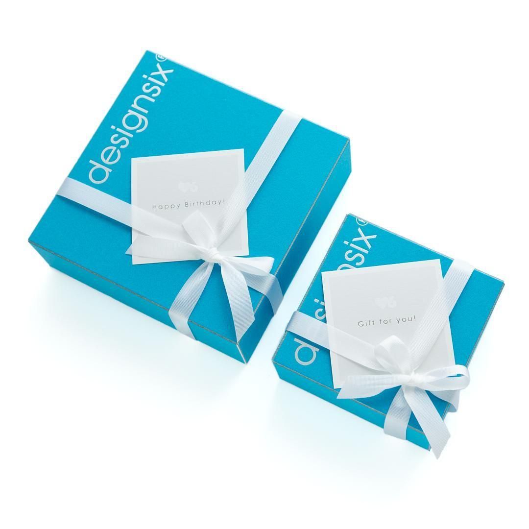 ラッピング・包装 Riotan wrapping.jpg?v=1703221293&