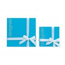 <img class='new_mark_img1' src='https://img.shop-pro.jp/img/new/icons8.gif' style='border:none;display:inline;margin:0px;padding:0px;width:auto;' />Ҵָꥫ顼BOX WRAPPING "CYAN BLUE"<br>
ɬǧ