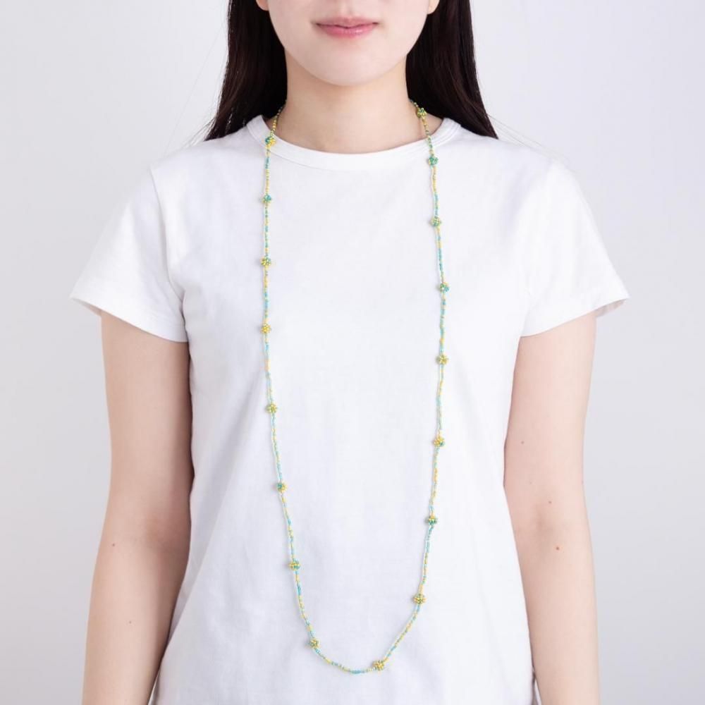 乳酸菌培養サービス ネックレス 電磁波防御cmcbioﾍﾟﾝﾀﾞﾝﾄ | 乳酸菌培養サービス