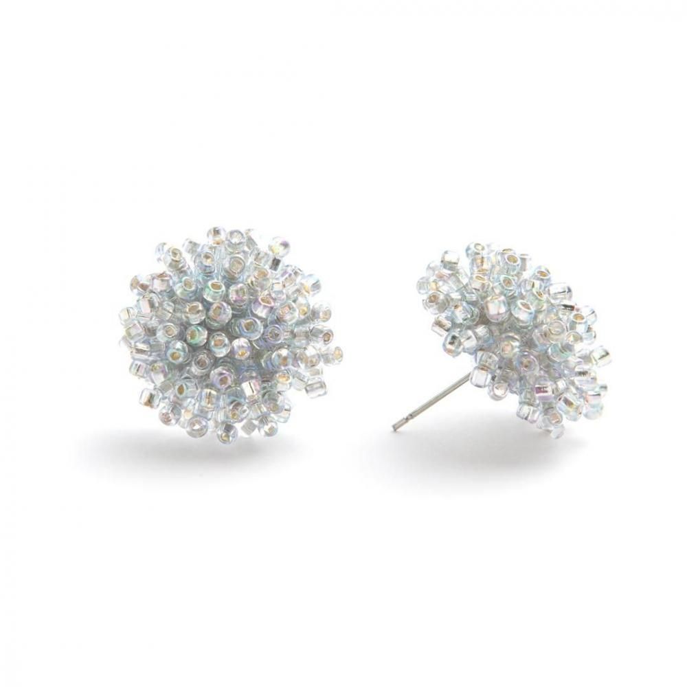 ピアス　No.4970 女医さん］ピアス ダイヤ – AYAKO SAKURAI（櫻井 彩子）公式サイト