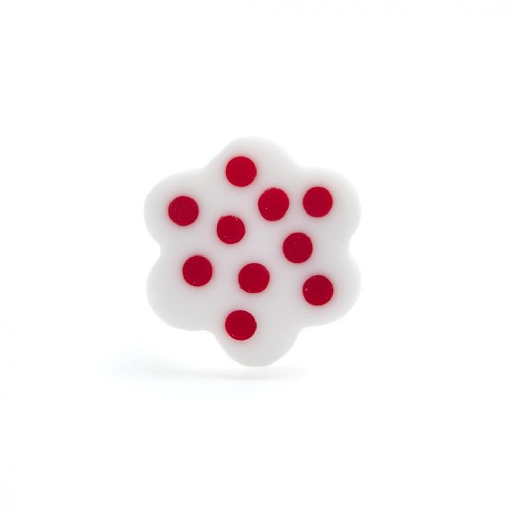 大きな 花束 ring ( black ) $_12.JPG?set_id=880000500F