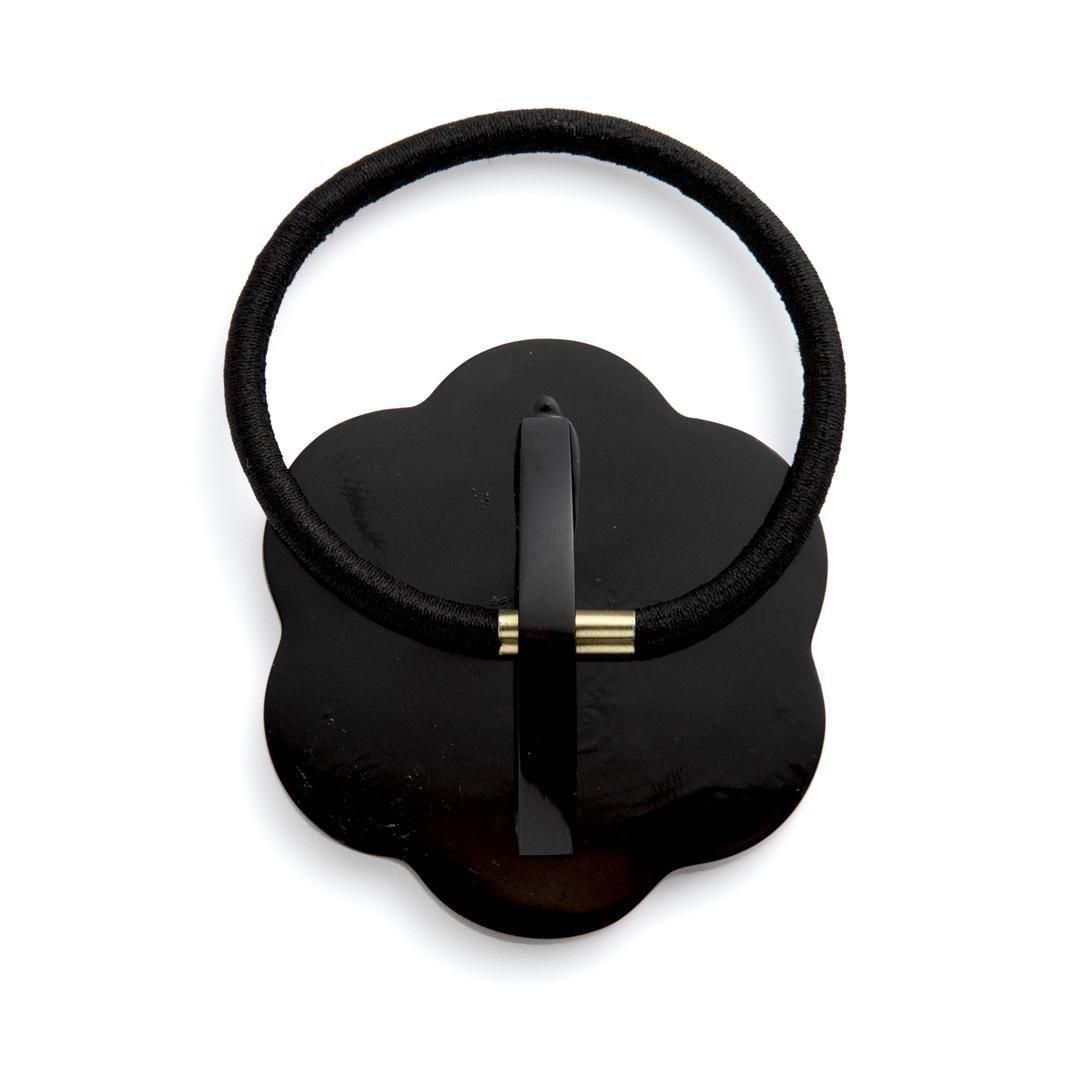 ヘアゴム No.326 ヘアゴム No.326