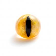 <img class='new_mark_img1' src='https://img.shop-pro.jp/img/new/icons8.gif' style='border:none;display:inline;margin:0px;padding:0px;width:auto;' />EYE RING YELLOW GOLD