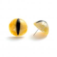 <img class='new_mark_img1' src='https://img.shop-pro.jp/img/new/icons8.gif' style='border:none;display:inline;margin:0px;padding:0px;width:auto;' />EYE PIERCE YELLOW GOLD