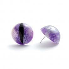 <img class='new_mark_img1' src='https://img.shop-pro.jp/img/new/icons8.gif' style='border:none;display:inline;margin:0px;padding:0px;width:auto;' />EYE PIERCE LILAC