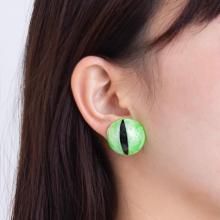MATERIAL / 素材 - designsix ONLINE SHOP