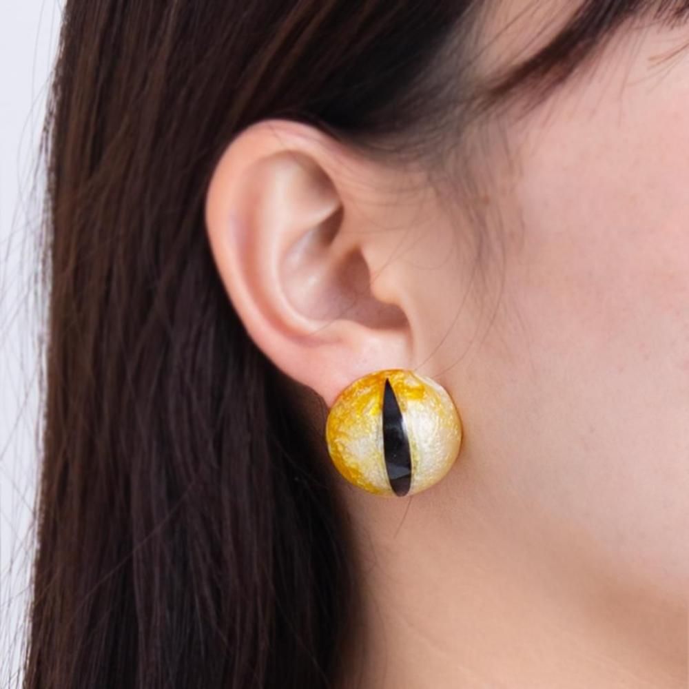 こころ軽やかに… ※イヤリング価格となっております こころ軽やかに… ※イヤリング価格となっております