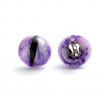 <img class='new_mark_img1' src='https://img.shop-pro.jp/img/new/icons8.gif' style='border:none;display:inline;margin:0px;padding:0px;width:auto;' />EYE EARRING LILAC