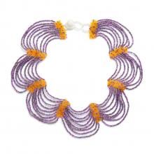 designsix ONLINE SHOP