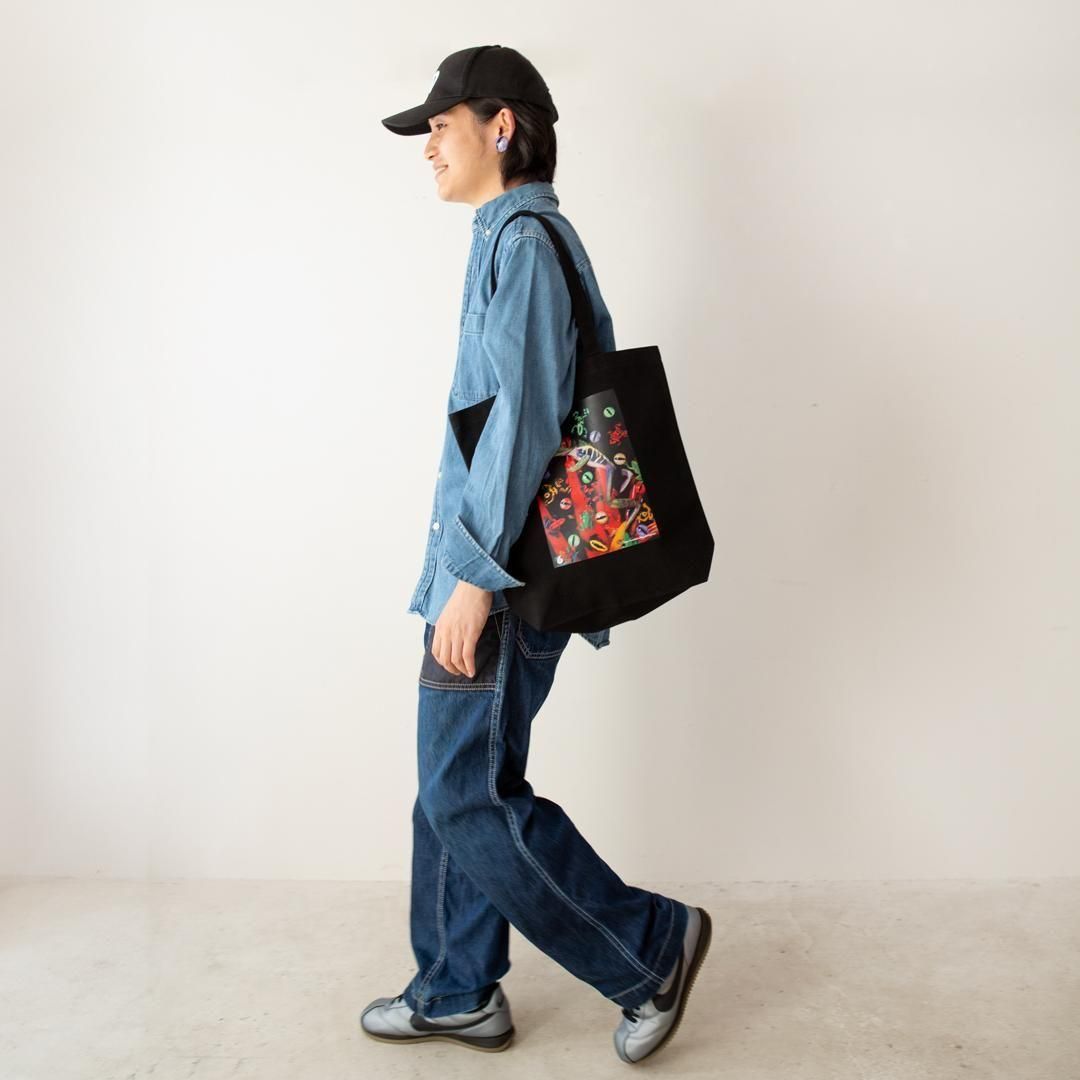 いとっちゅうページ リリー LILY レグ legu 牛革 本革 クロコ型押し レザー クローマ A4