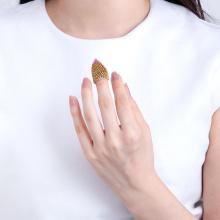 <img class='new_mark_img1' src='https://img.shop-pro.jp/img/new/icons8.gif' style='border:none;display:inline;margin:0px;padding:0px;width:auto;' />NAIL RING TAMAMUSHI RASPBERRY