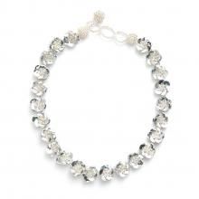 <img class='new_mark_img1' src='https://img.shop-pro.jp/img/new/icons8.gif' style='border:none;display:inline;margin:0px;padding:0px;width:auto;' />FIFI NECKLACE SILVER