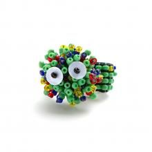 <img class='new_mark_img1' src='https://img.shop-pro.jp/img/new/icons8.gif' style='border:none;display:inline;margin:0px;padding:0px;width:auto;' />ڴָ꿧MONSTER FUNKY RING CHRISTMAS TREE