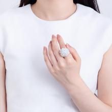 <img class='new_mark_img1' src='https://img.shop-pro.jp/img/new/icons8.gif' style='border:none;display:inline;margin:0px;padding:0px;width:auto;' />ڴָ꿧MONSTER FUNKY RING SNOW FAIRY