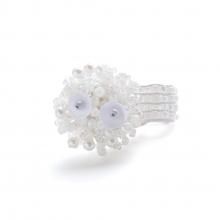 <img class='new_mark_img1' src='https://img.shop-pro.jp/img/new/icons8.gif' style='border:none;display:inline;margin:0px;padding:0px;width:auto;' />ڴָ꿧MONSTER FUNKY RING SNOW FAIRY